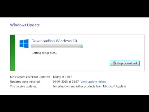 apx download in windows 10